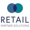 retail-partner-solutions