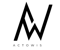 actowis
