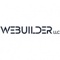 web-builder