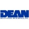 dean-steel-buildings