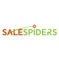 sale-spiders