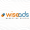 wiseads-marketing-digital