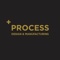 process-ag