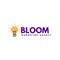 bloom-marketing-agency