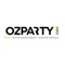 ozparty-event-planner