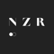 nzr