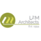 l2m-architects