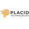 placid-technologies