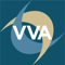 vva-project-cost-managers
