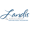 landis-associates