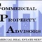 commercial-property-advisors-0