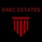 erec-estates