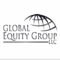 global-equity-group