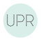 upr-agency