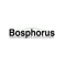 bosphorus