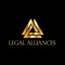 lawyers-el-salvador-legal-alliances-sa-de-cv