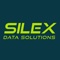 silex-data-solutions