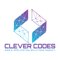 clever-codes