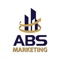 abs-marketing