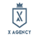 x-agency