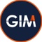 gim-agency