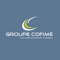 hlb-groupe-cofim