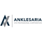 anklesaria-cpa-professional-corporation
