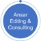 ansar-editing-consulting