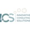 innovative-consulting-solutions