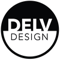 delv-design