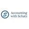 accounting-schatz