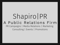 shapiropr-los-angeles-public-relations-publicity-consulting-firm