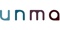 unma
