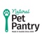 natural-pet-pantry