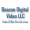 beacon-digital-video