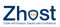 zhost-consulting-private