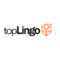 toplingo-development