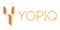 yopiq-solutions