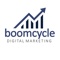 boomcycle-digital-marketing