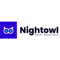 nightowl-tech-solutions