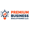 premium-business-solutions