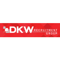 dkw-recruitment-group