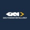 gkn-powder-metallurgy