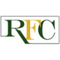 robinson-farmer-cox-associates-rfc