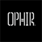 ophir-studio-0