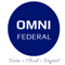 omni-federal