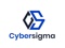 cybersigma-consulting-services