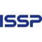 issp-information-systems-security-partners
