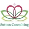 sutton-consulting