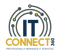 it-connect-360